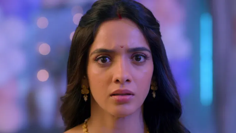 Jagadhatri - February 13, 2026 - Episode Spoiler