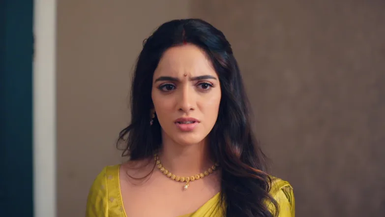 Jagadhatri - February 11, 2026 - Episode Spoiler