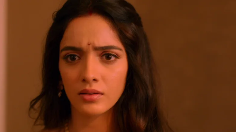 Jagadhatri - February 13, 2026 - Episode Spoiler