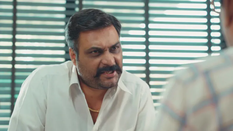 Lakshmi Nivas - February 10, 2026 - Episode Spoiler