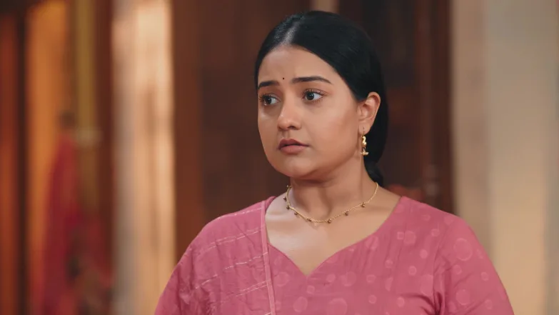 Lakshmi Nivas - February 11, 2026 - Episode Spoiler