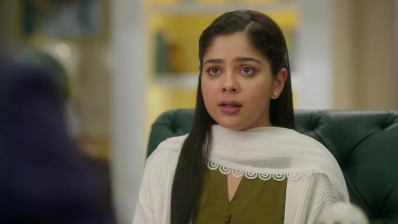 Tumm Se Tumm Tak - February 10, 2026 - Episode Spoiler