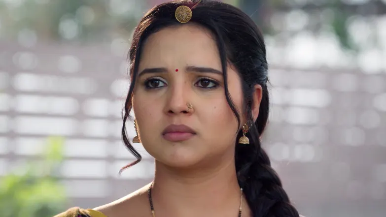 Vasudha - February 10, 2026 - Episode Spoiler