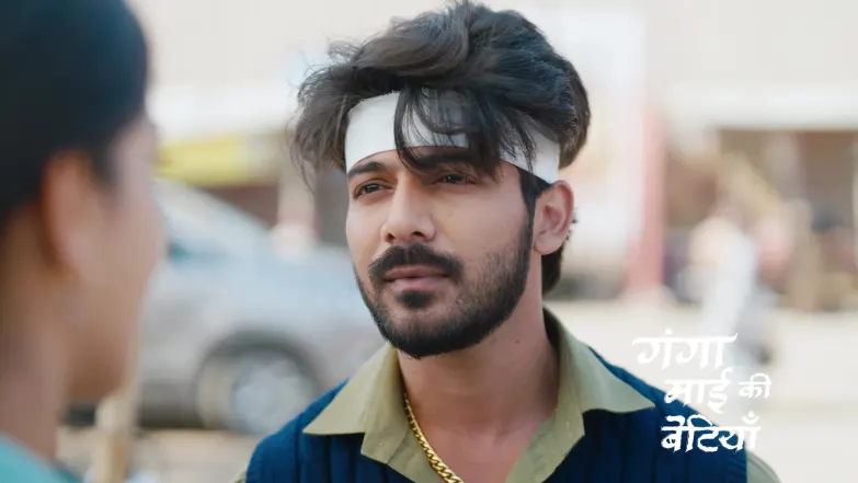 Sneha Reaches Out to Sahib Episode 140