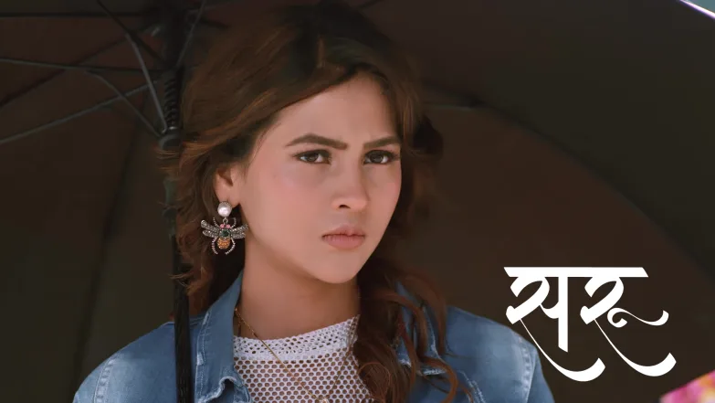 Urmila Plots to Stop Saroja and Chandrakant’s Wedding Episode 278