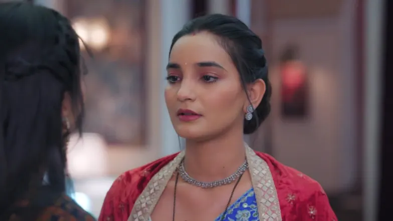 Jaane Anjaane Hum Mile - February 13, 2026 - Webisode 13th February 2026 Webisode