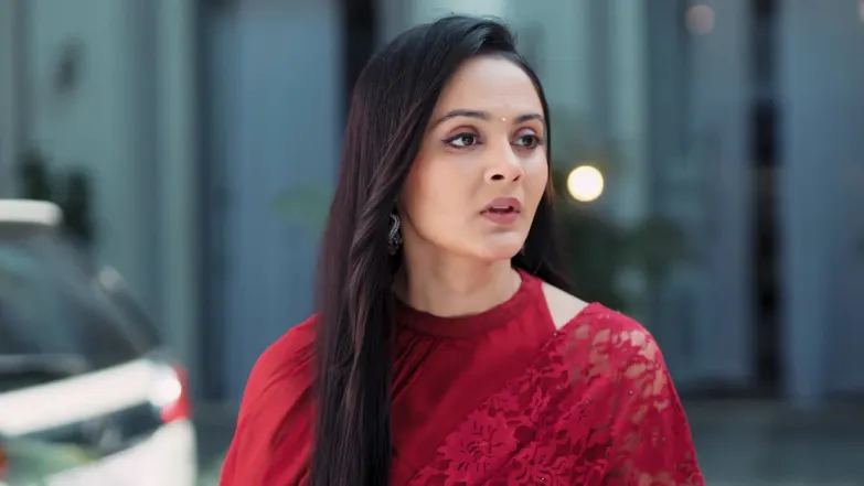 Lakshmi Nivas - February 09, 2026 - Webisode 9th February 2026 Webisode