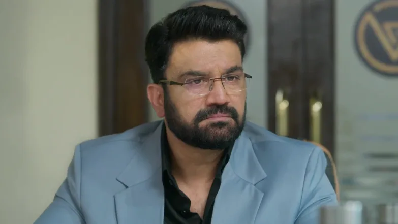 Tumm Se Tumm Tak - February 13, 2026 - Webisode 13th February 2026 Webisode