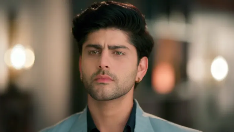 Vasudha - February 10, 2026 - Webisode 10th February 2026 Webisode