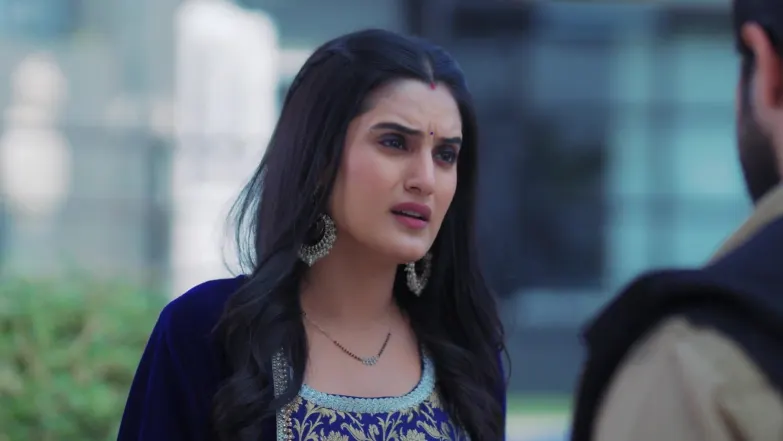 Jaane Anjaane Hum Mile - February 12, 2026 - Best Scene 