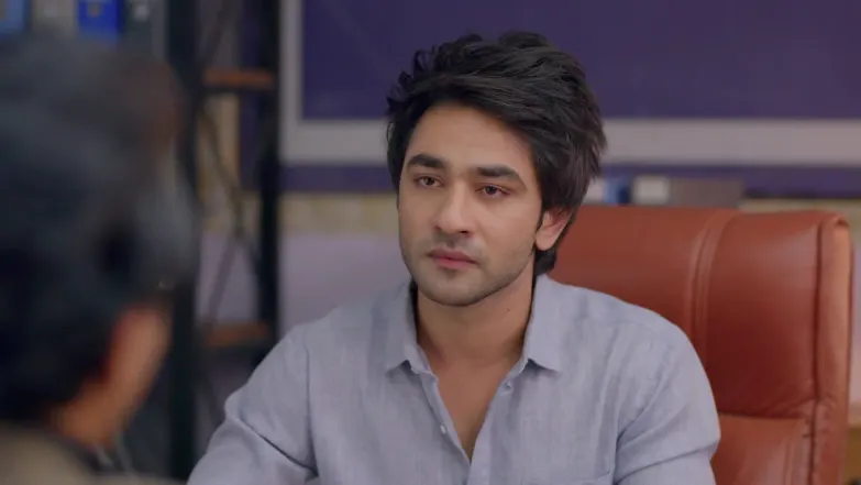 Jaane Anjaane Hum Mile - February 14, 2026 - Best Scene 