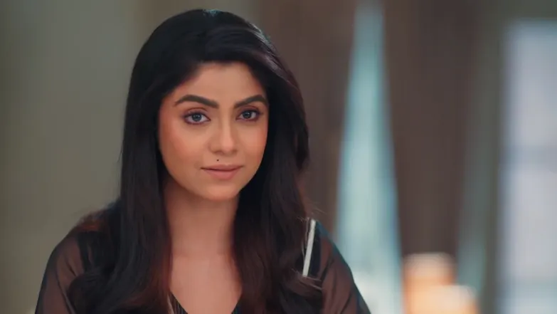 Jagadhatri - February 09, 2026 - Best Scene 