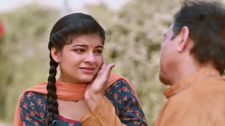 Saru - February 09, 2026 - Best Scene 