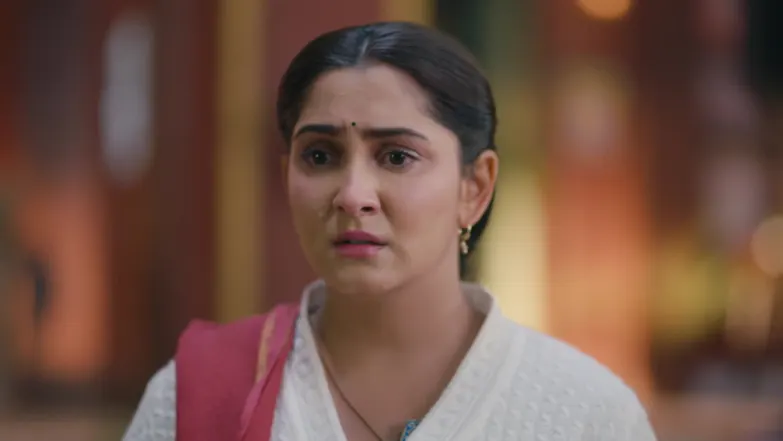 Ganga Mai Ki Betiyan - February 13, 2026 - Episode Spoiler