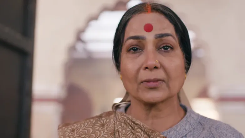 Ganga Mai Ki Betiyan - February 12, 2026 - Episode Spoiler