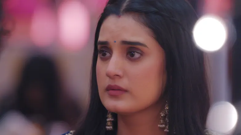 Jaane Anjaane Hum Mile - February 14, 2026 - Episode Spoiler