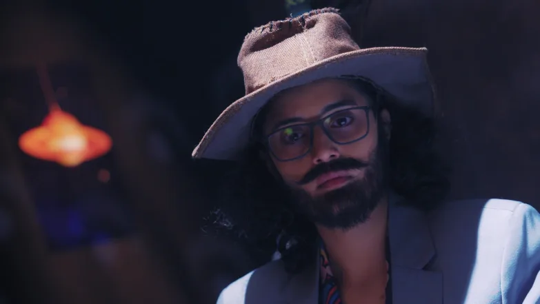 Jaane Anjaane Hum Mile - February 13, 2026 - Episode Spoiler