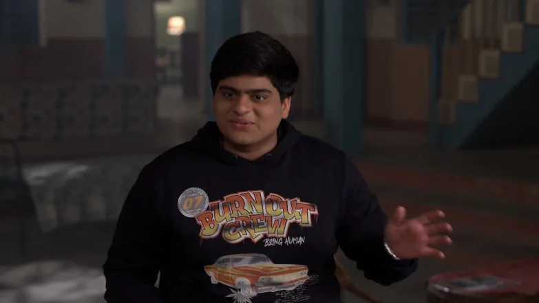 Happu Ki Ultan Paltan - February 16, 2026 - Episode Spoiler