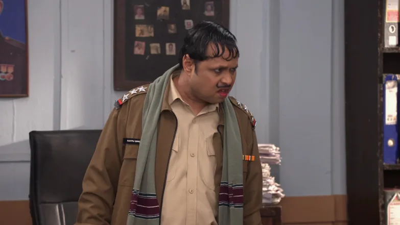 Happu Ki Ultan Paltan - February 10, 2026 - Episode Spoiler