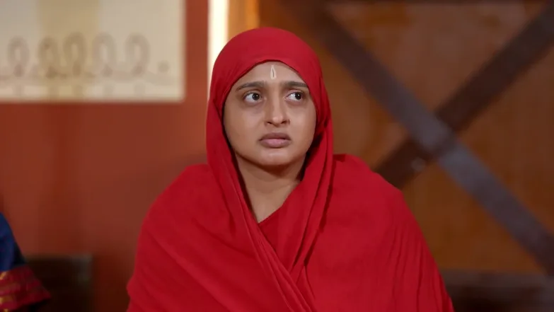 Sri Raghavendra Mahathme - February 08, 2026 - Best Scene 