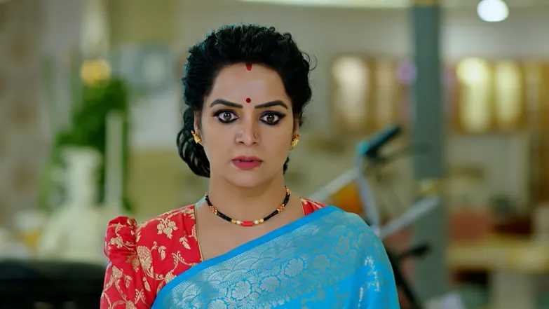 Manetana - February 10, 2026 - Episode Spoiler