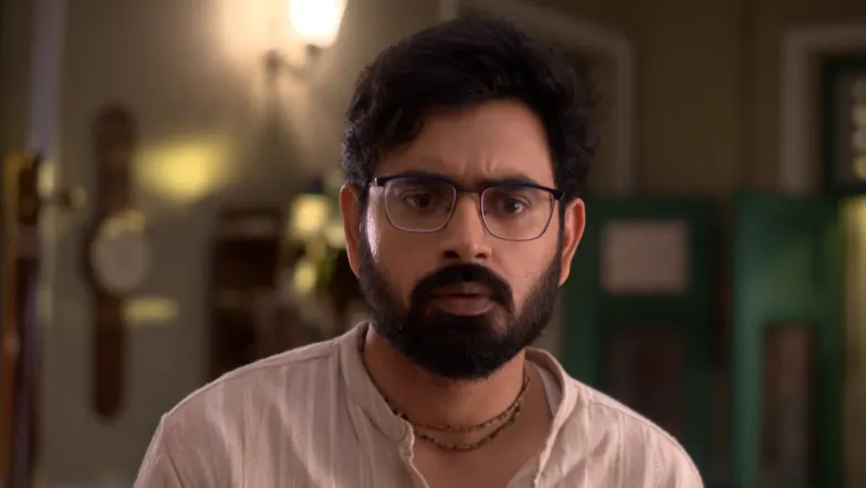 Tare Dhori Dhori Mone Kori - February 11, 2026 - Episode Spoiler