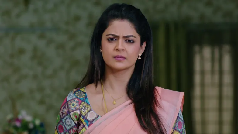 Rudra Learns a Shocking Truth Episode 151