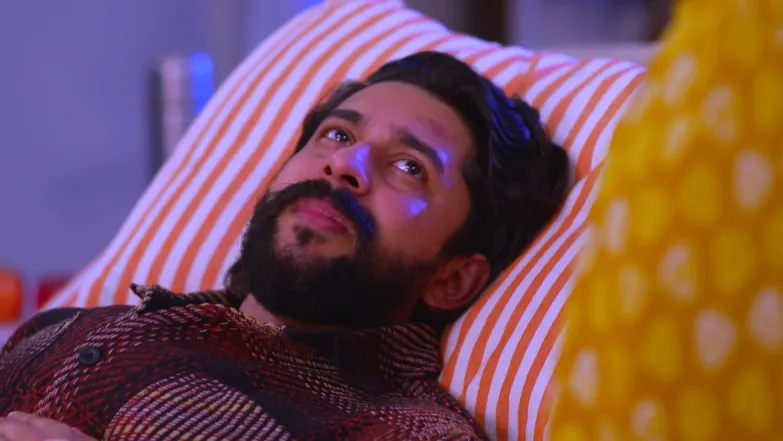 Kudumbashree Sharada - February 14, 2026 - Episode Spoiler