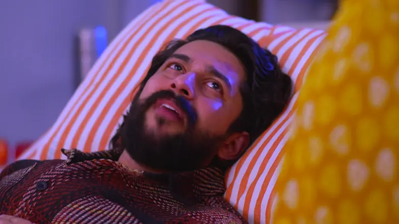 Kudumbashree Sharada - February 14, 2026 - Episode Spoiler