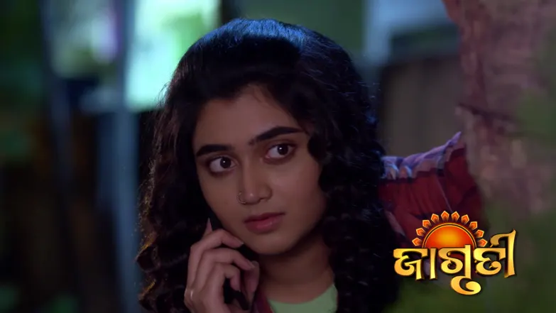 Manju Executes Durga's Plans Episode 858