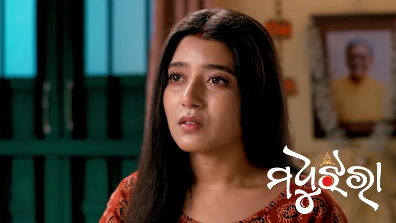 Bikram's Family Discusses His Surgery Episode 233