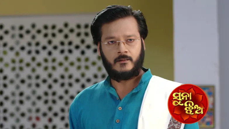 Sambhav and Bishnu Try to Rescue Priya Episode 1186