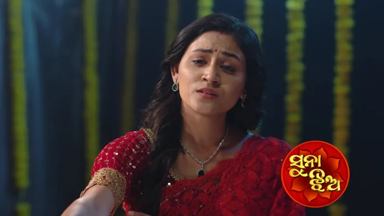 Suna Jhia - February 21, 2026 Episode 1189