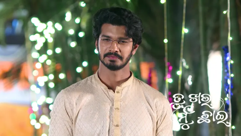 Golu Loses Consciousness Episode 994