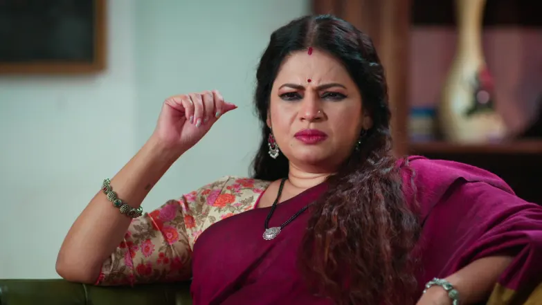 Savalyachi Janu Savali - February 14, 2026 - Episode Spoiler