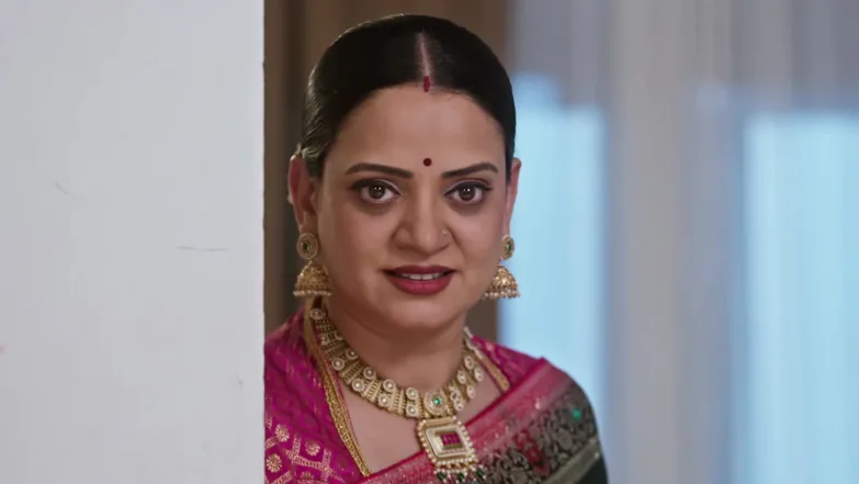 Tula Japnar Aahe - February 16, 2026 - Episode Spoiler