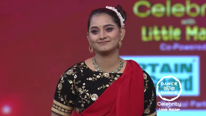 The Odia Superhits Album Special Episode Episode 25