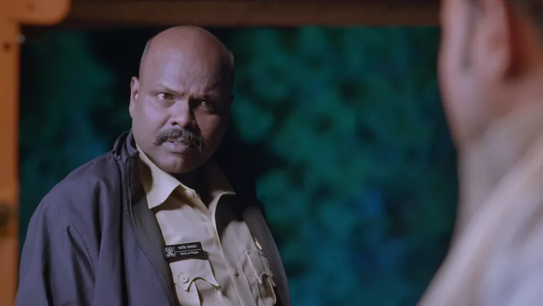 Devmanus Madhla Adhyay - February 14, 2026 - Episode Spoiler