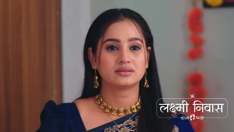 Adhiraj to Fulfil Renuka's Wish Episode 400