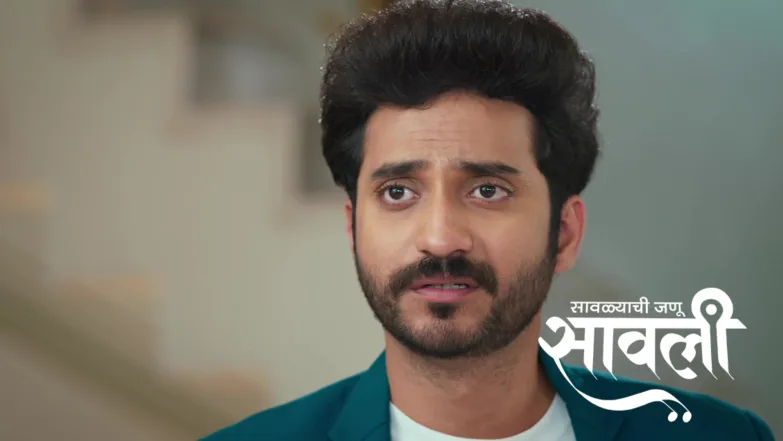 Neel's Action Angers Tilottama Episode 485