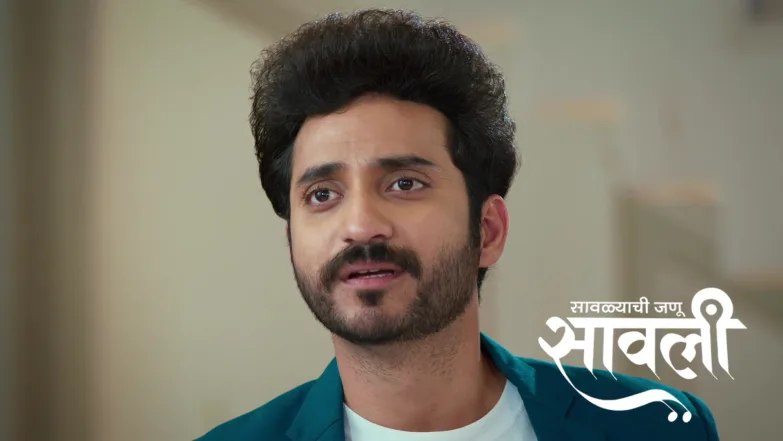 Neel Snaps at Tilottama on Being Confronted Episode 486