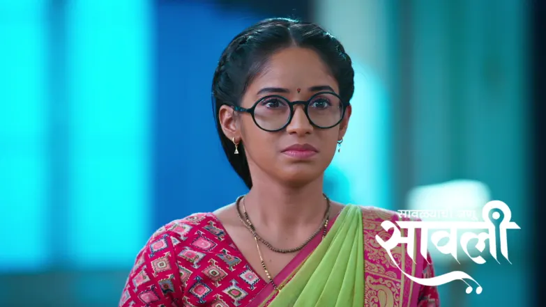 Tilottama Asks Tara and Soham to Return Home Episode 488