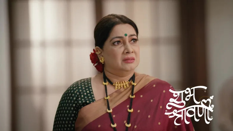 Shubh Shravanii - February 21, 2026 Episode 34