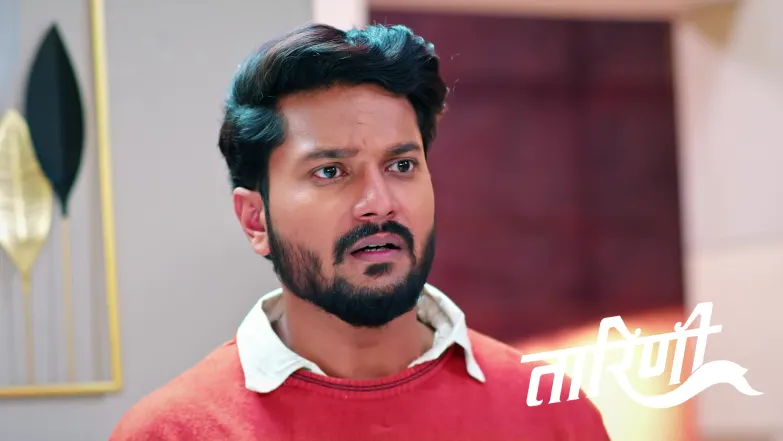 Taarini - February 21, 2026 Episode 186