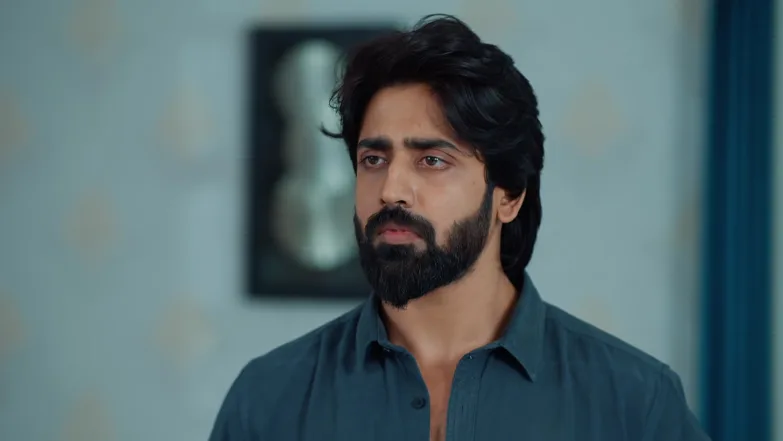 Vaishali Accuses Durga of Buying Sedatives Episode 164