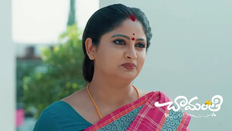 Chandrika Helps Prem Start His Business Episode 357