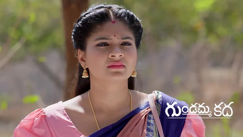 Gundamma Katha - February 21, 2026 Episode 2343