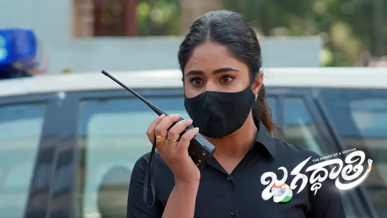 Meenan Plots to Disrupt the CM's Interview Episode 735