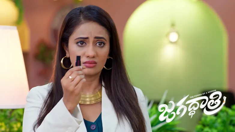 JD Shoots Meenan Dead Episode 736