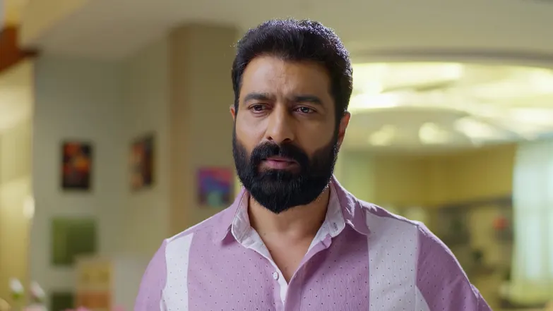 Lacchamma Apologises to Veeru Episode 199